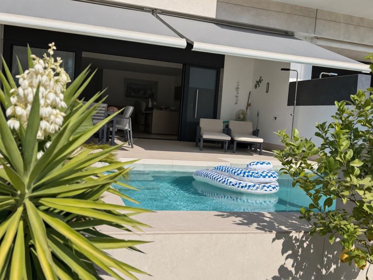 Property thumbnail 3