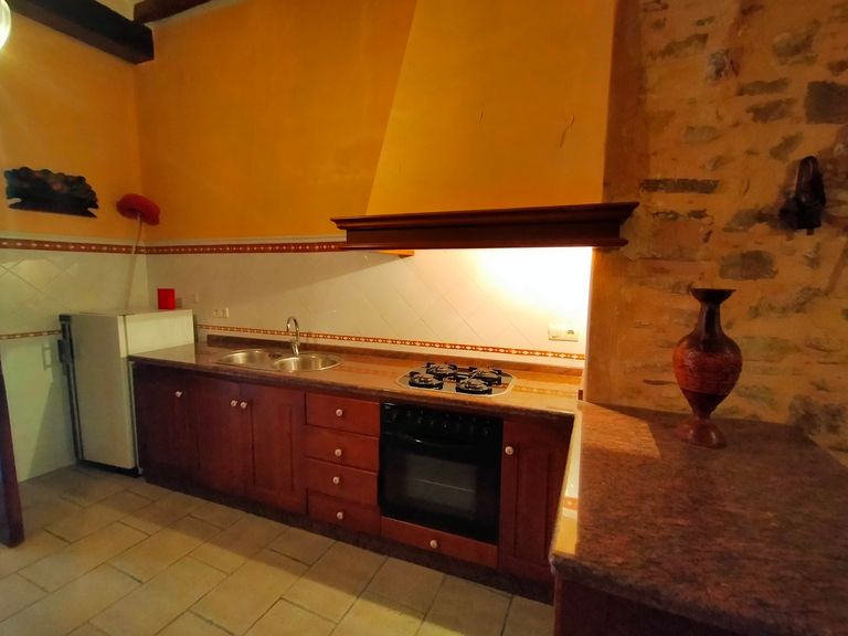 Property thumbnail 13