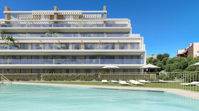 Property thumbnail 4