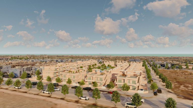 Property thumbnail 3