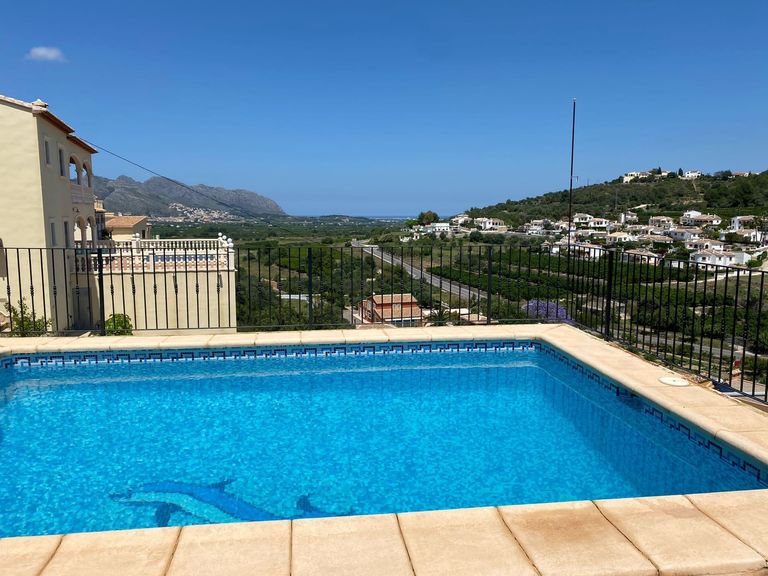 Property thumbnail 5