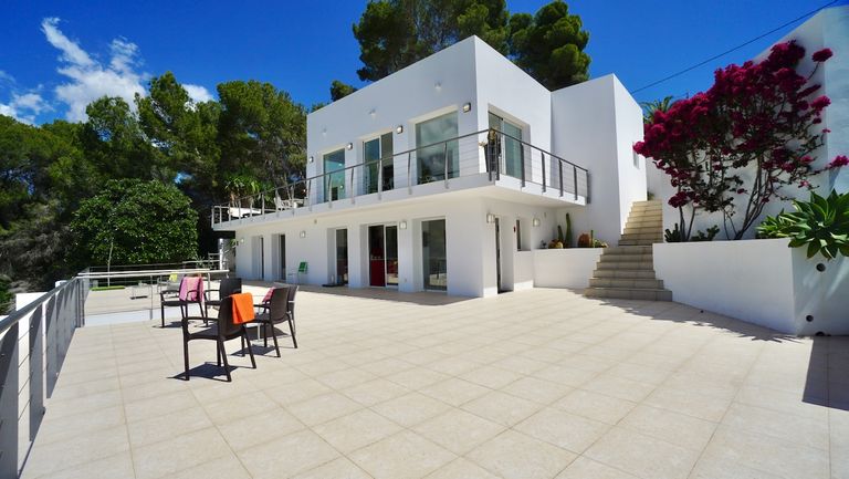 Property thumbnail 29