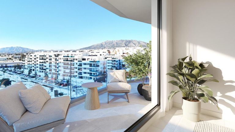 Property thumbnail 8