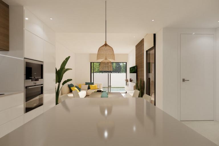 Property thumbnail 20