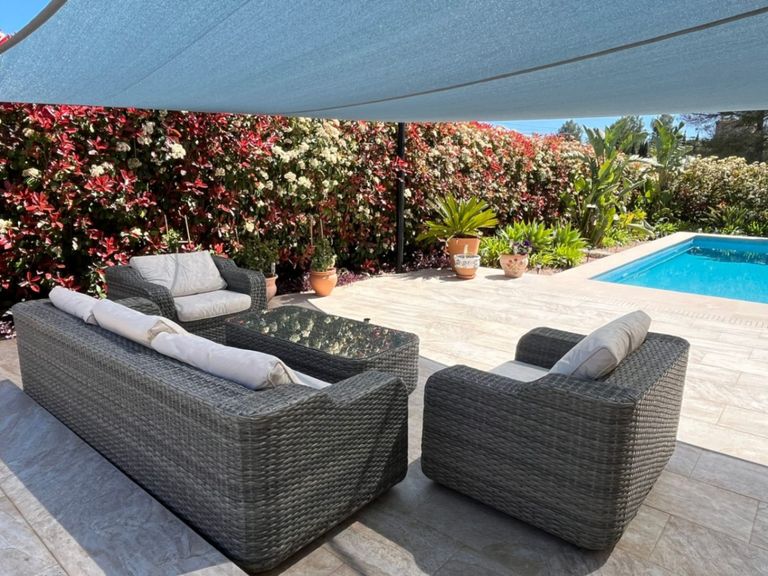 Property thumbnail 6