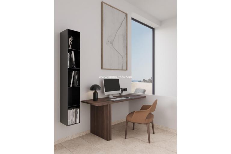 Property thumbnail 37