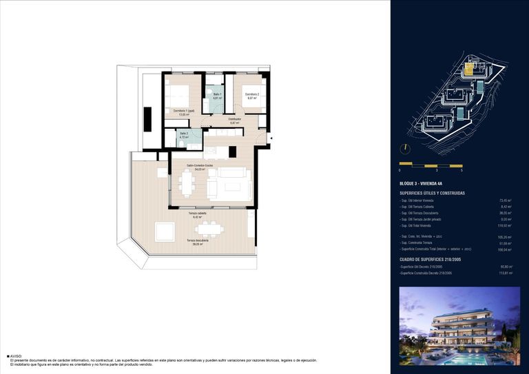 Property thumbnail 20