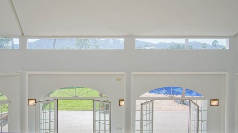 Property thumbnail 25