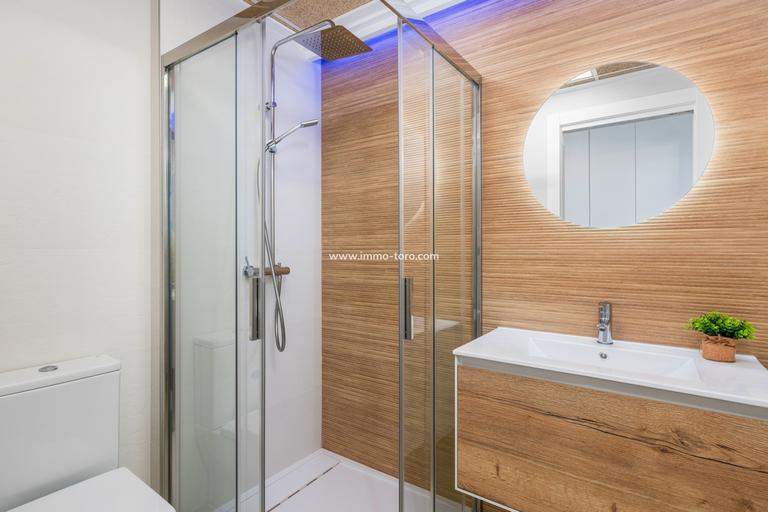 Property thumbnail 38