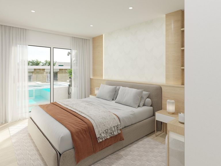Property thumbnail 15
