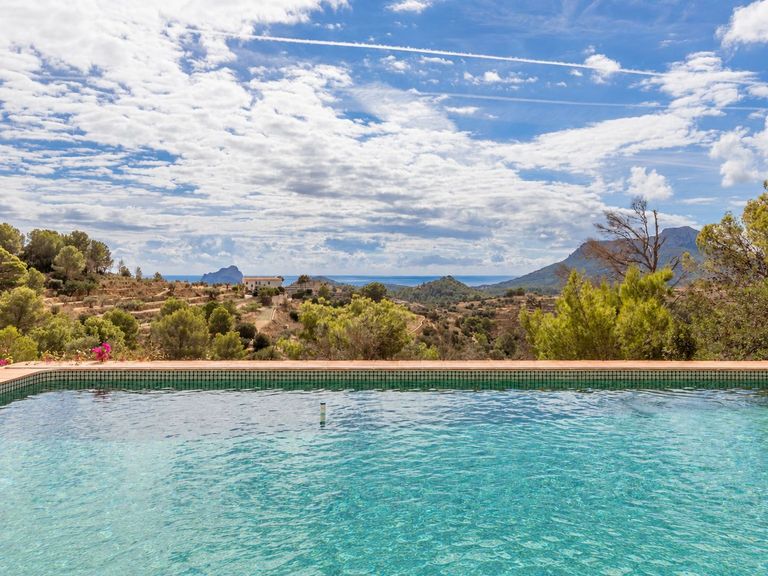 Property thumbnail 2