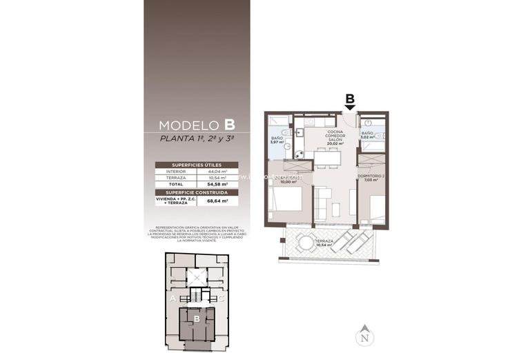 Property thumbnail 11