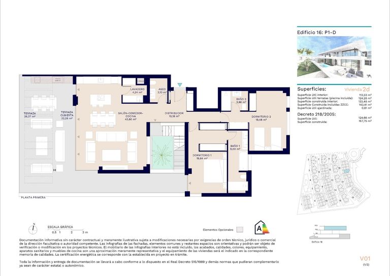 Property thumbnail 27