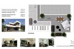 Property thumbnail 39