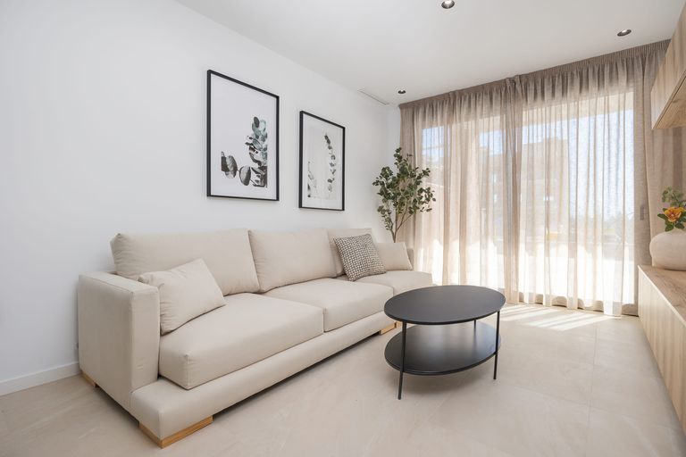 Property thumbnail 26