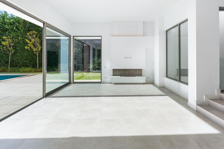 Property thumbnail 4