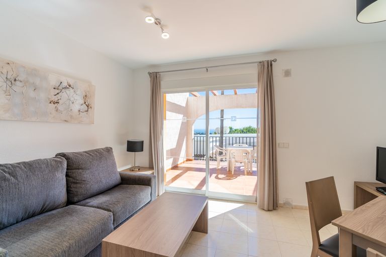 Property thumbnail 20