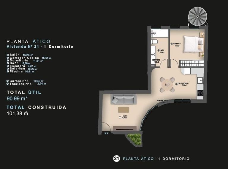 Property thumbnail 12