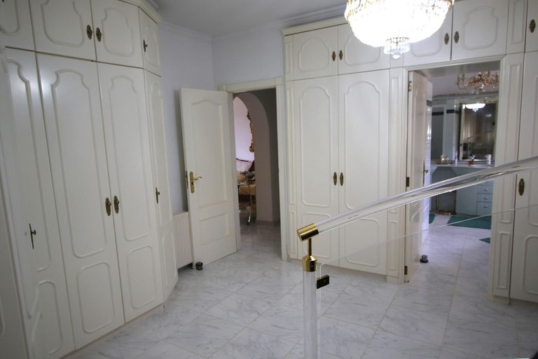 Property thumbnail 29