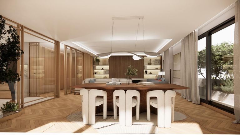 Property thumbnail 21