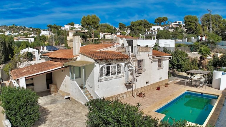 Property thumbnail 1