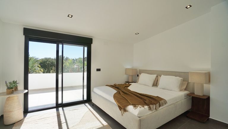 Property thumbnail 36