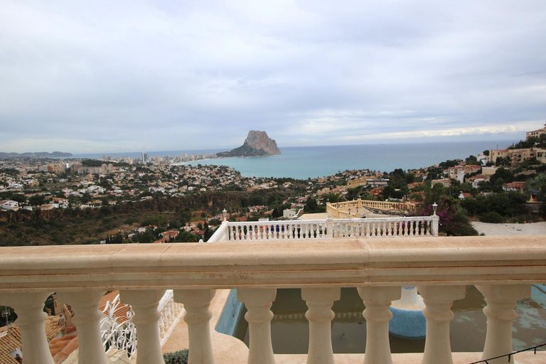 Property thumbnail 1