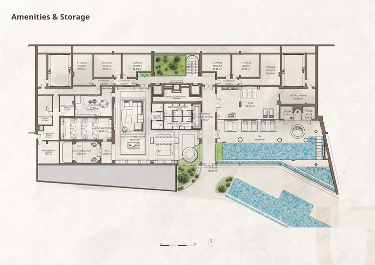 Property thumbnail 30