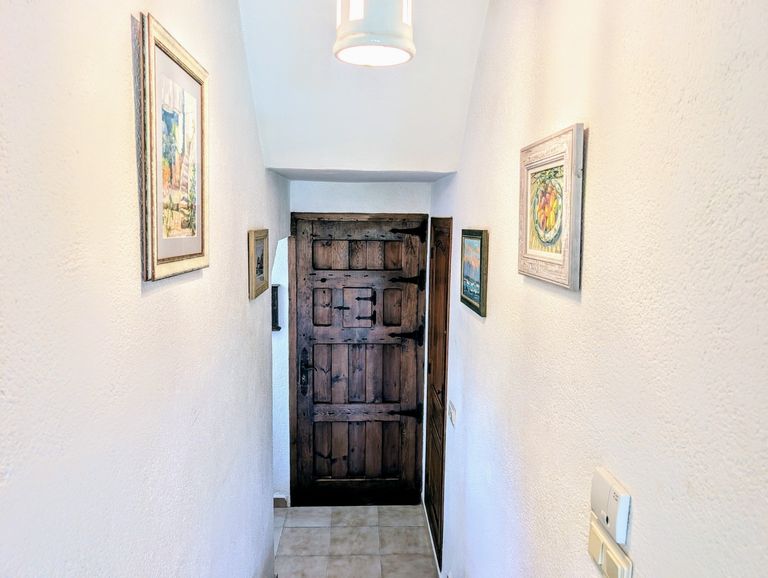 Property thumbnail 13