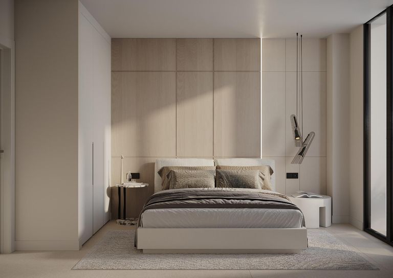 Property thumbnail 9