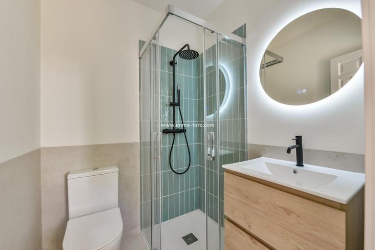 Property thumbnail 26