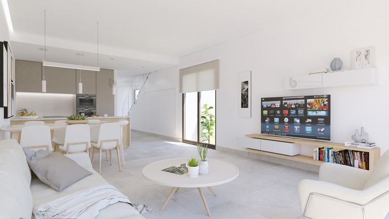 Property thumbnail 37