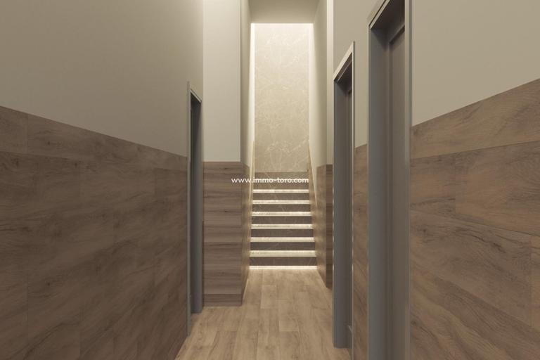 Property thumbnail 19