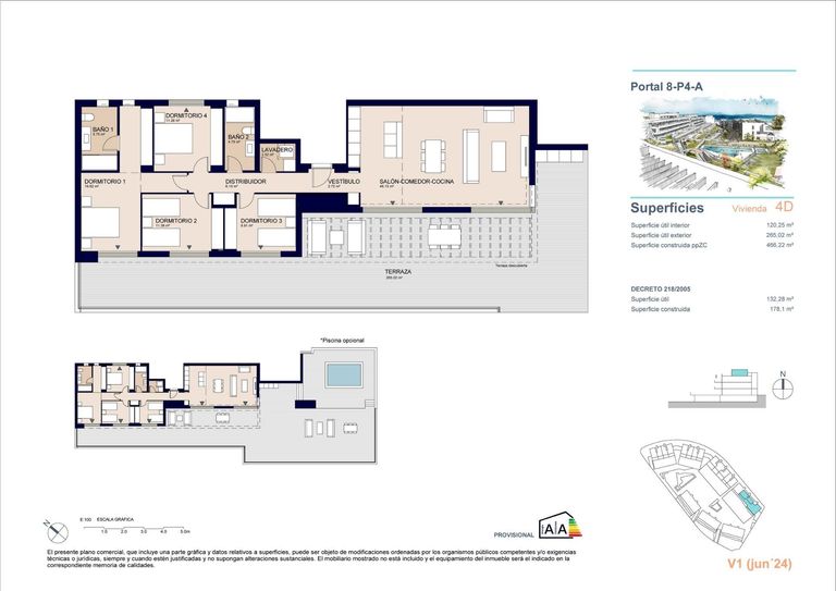 Property thumbnail 10