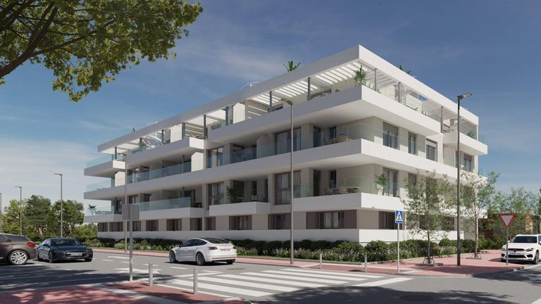 Property thumbnail 3