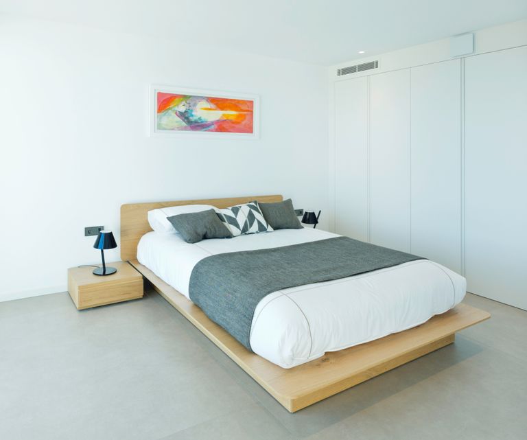 Property thumbnail 17