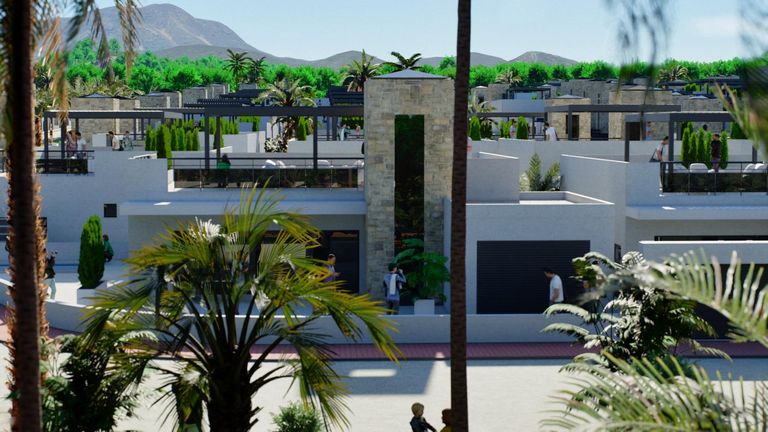 Property thumbnail 12