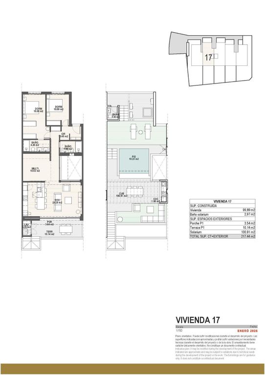 Property thumbnail 22