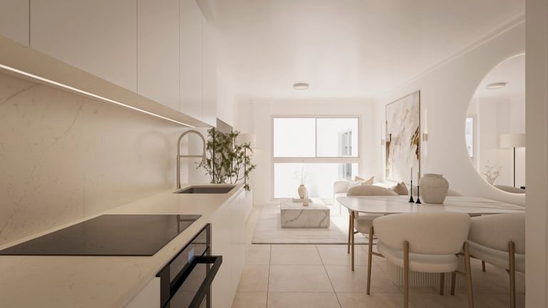 Property thumbnail 10