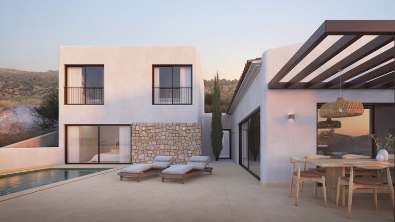 Property thumbnail 9