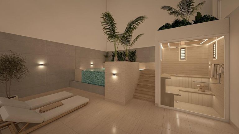 Property thumbnail 11