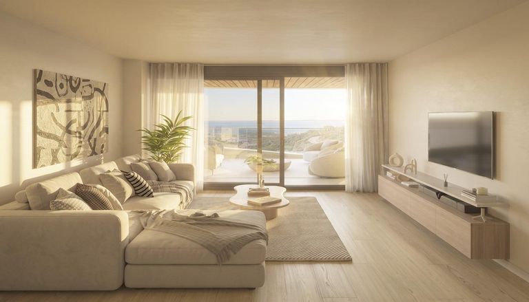 Property thumbnail 11