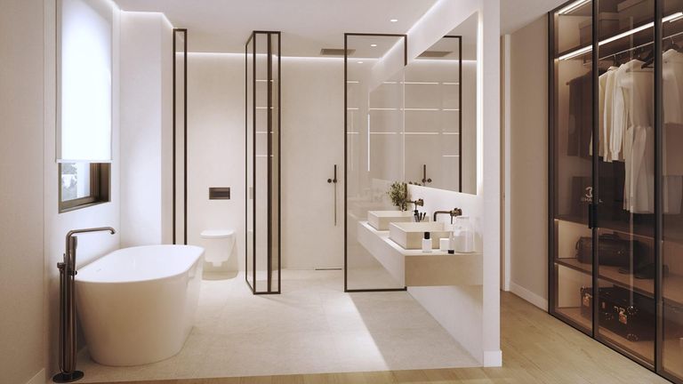 Property thumbnail 15