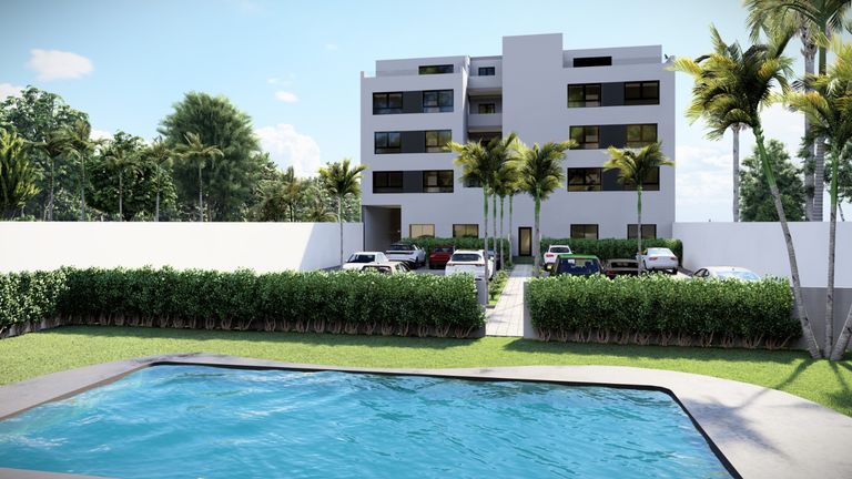 Property thumbnail 1
