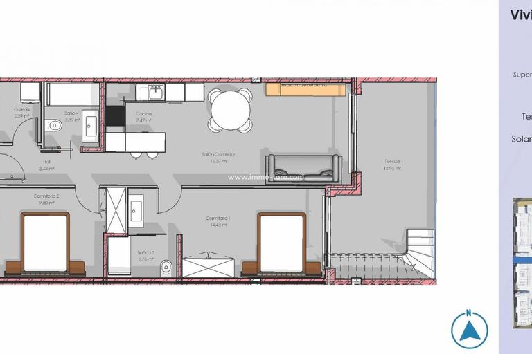 Property thumbnail 7