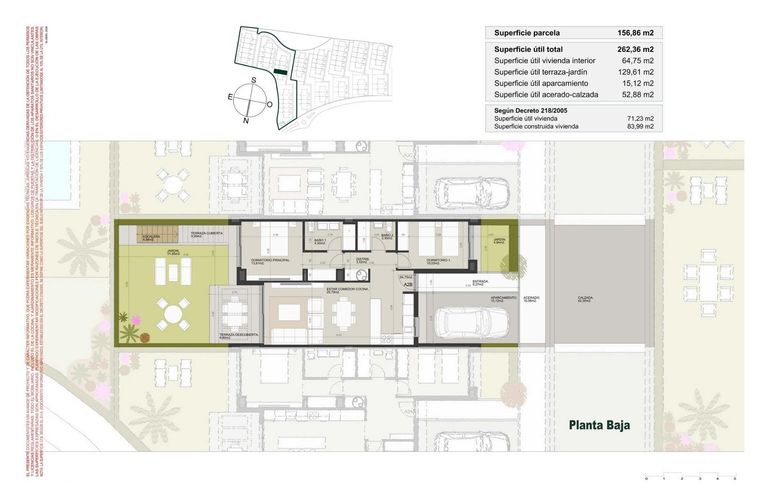 Property thumbnail 18