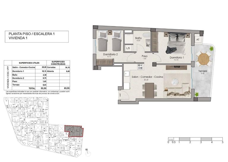 Property thumbnail 10