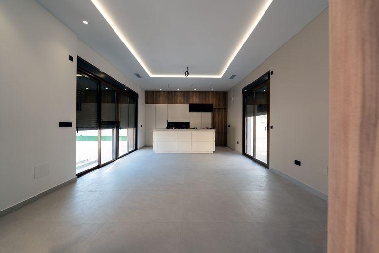 Property thumbnail 13