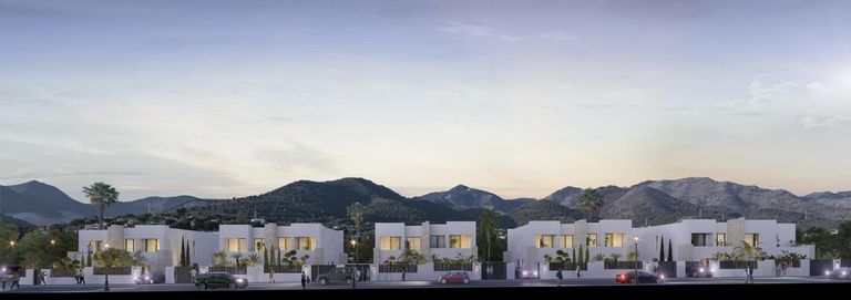 Property thumbnail 8