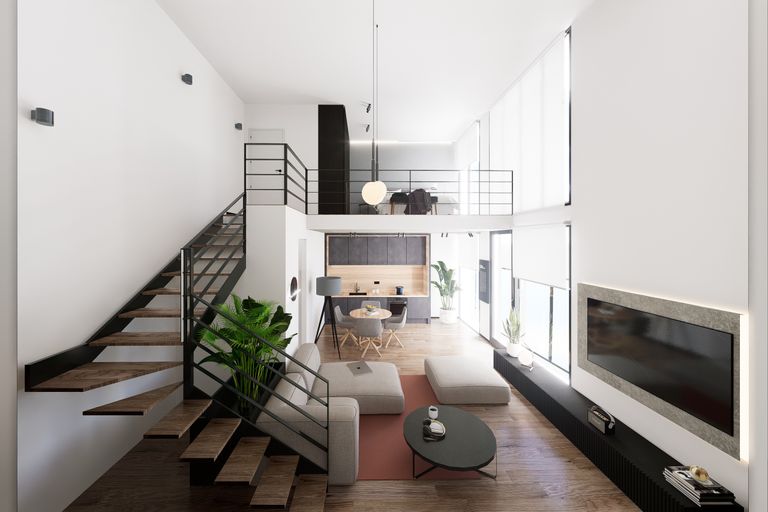 Property thumbnail 7
